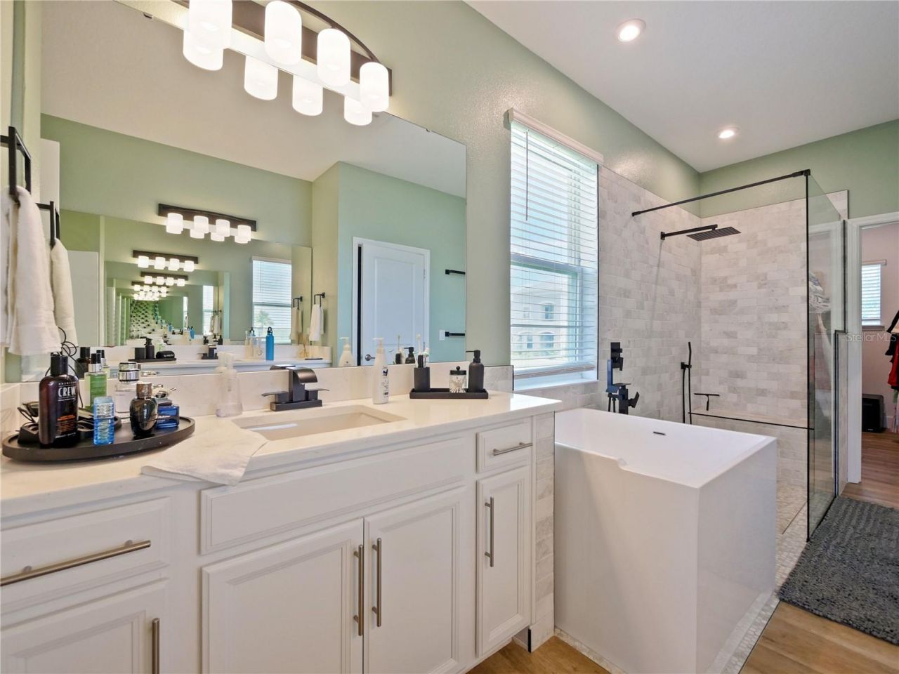 2196 Cedar Springs Way, Clermont, FL 34715 Photo