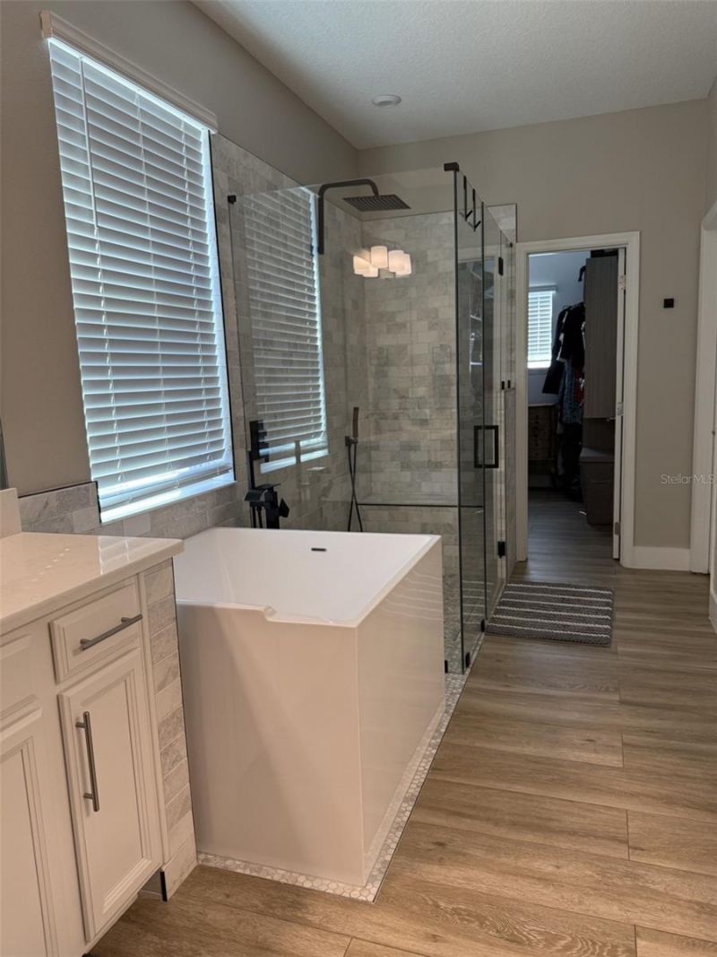 2196 Cedar Springs Way, Clermont, FL 34715 Photo