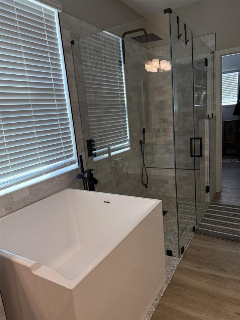 2196 Cedar Springs Way, Clermont, FL 34715 Photo