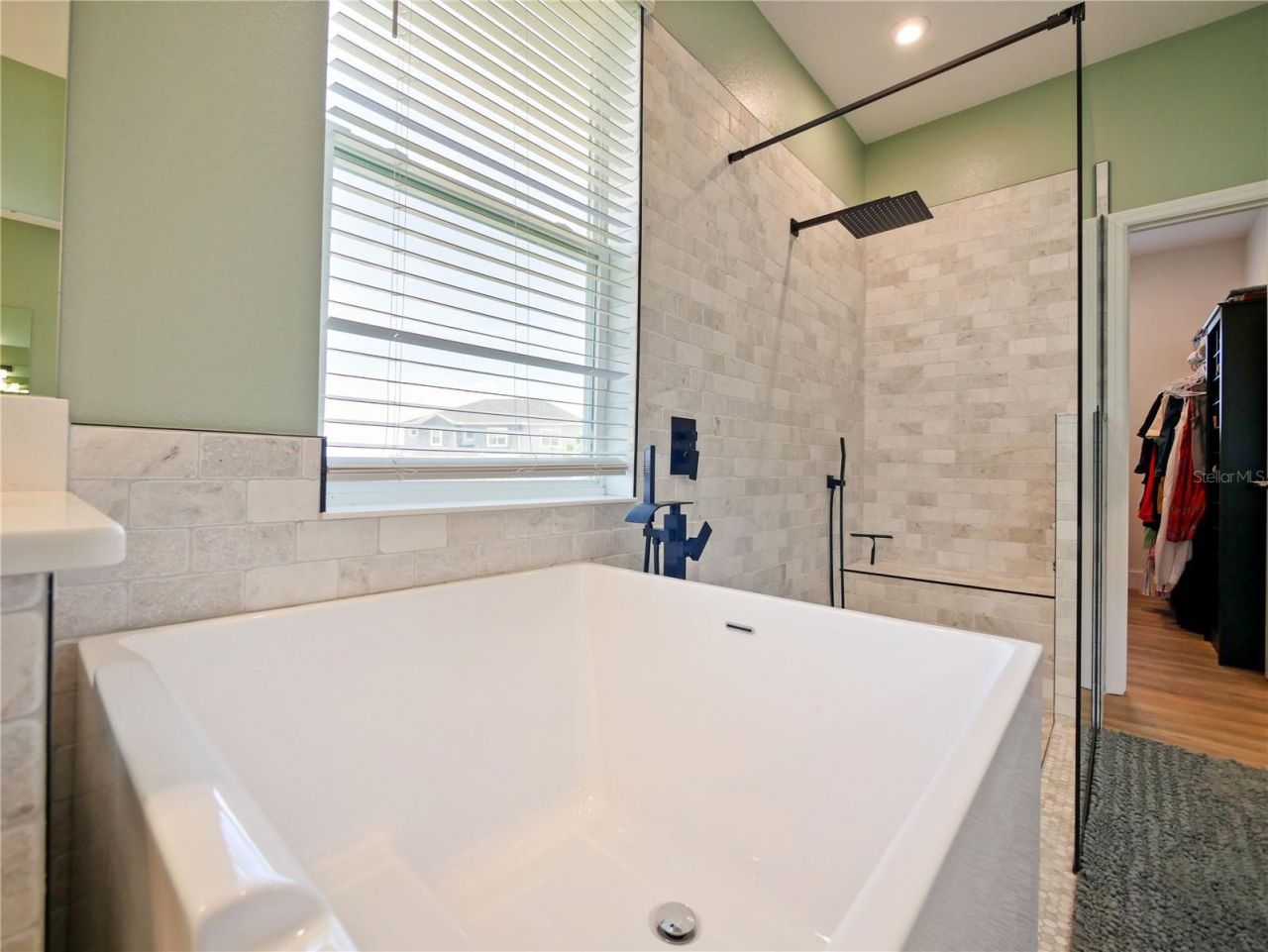 2196 Cedar Springs Way, Clermont, FL 34715 Photo