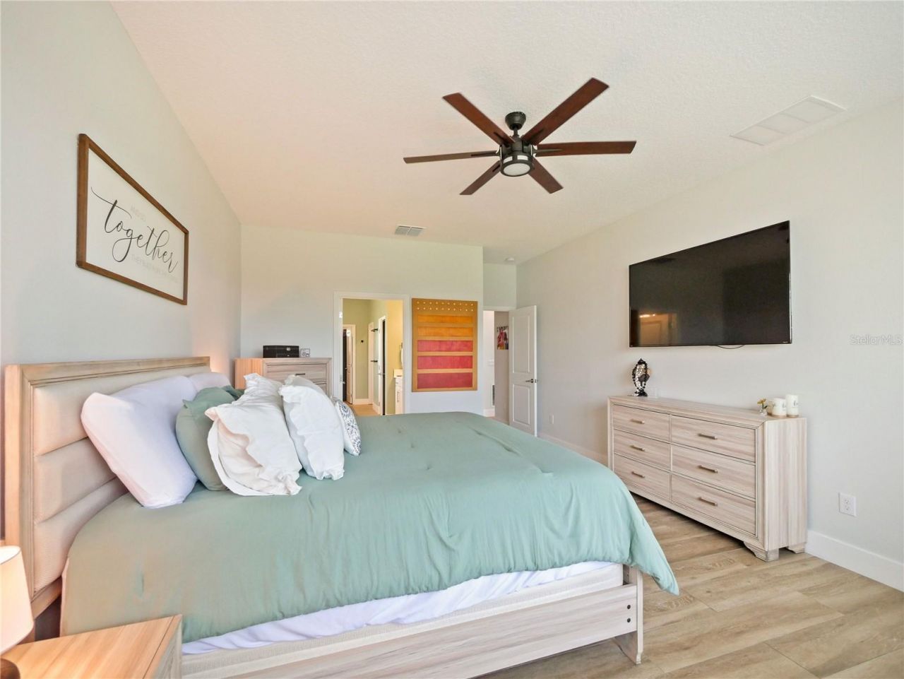 2196 Cedar Springs Way, Clermont, FL 34715 Photo