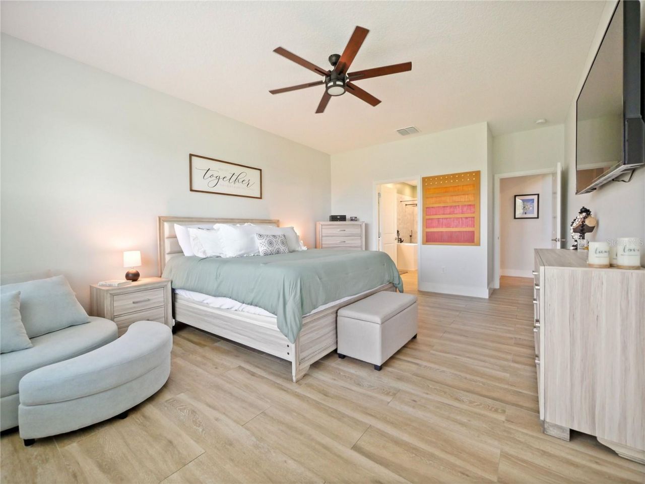 2196 Cedar Springs Way, Clermont, FL 34715 Photo