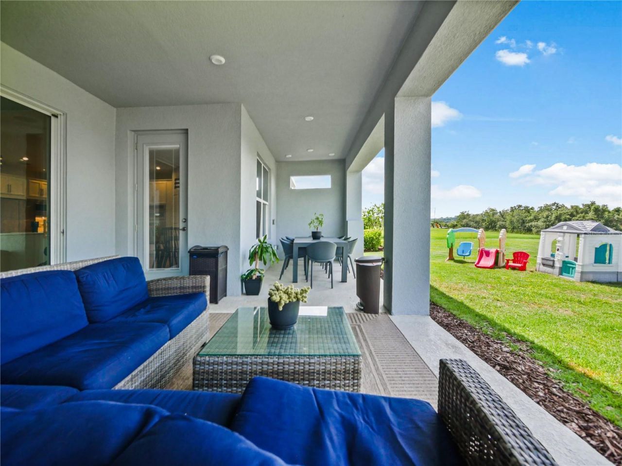 2196 Cedar Springs Way, Clermont, FL 34715 Photo