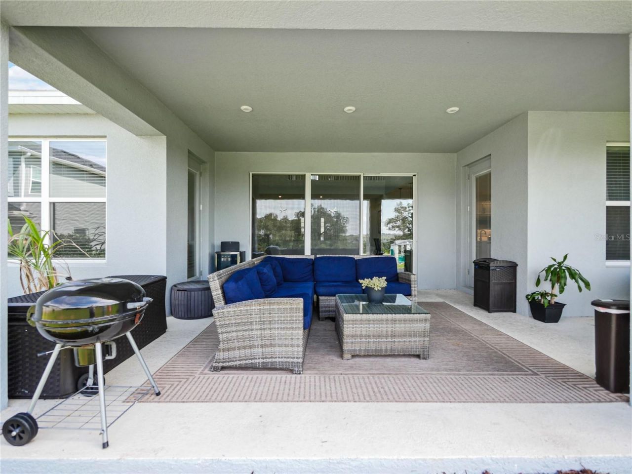 2196 Cedar Springs Way, Clermont, FL 34715 Photo