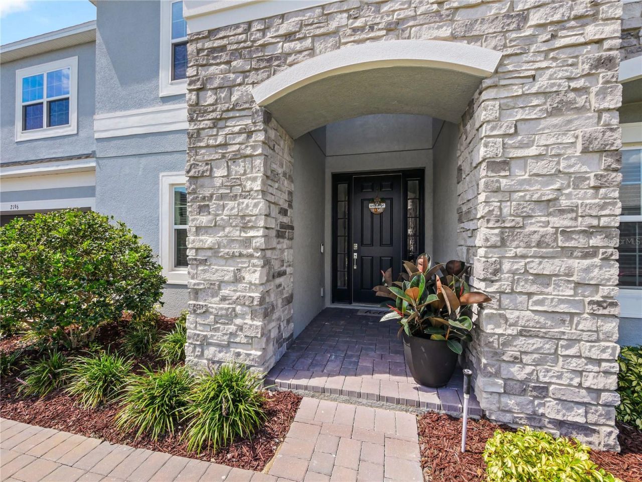 2196 Cedar Springs Way, Clermont, FL 34715 Photo