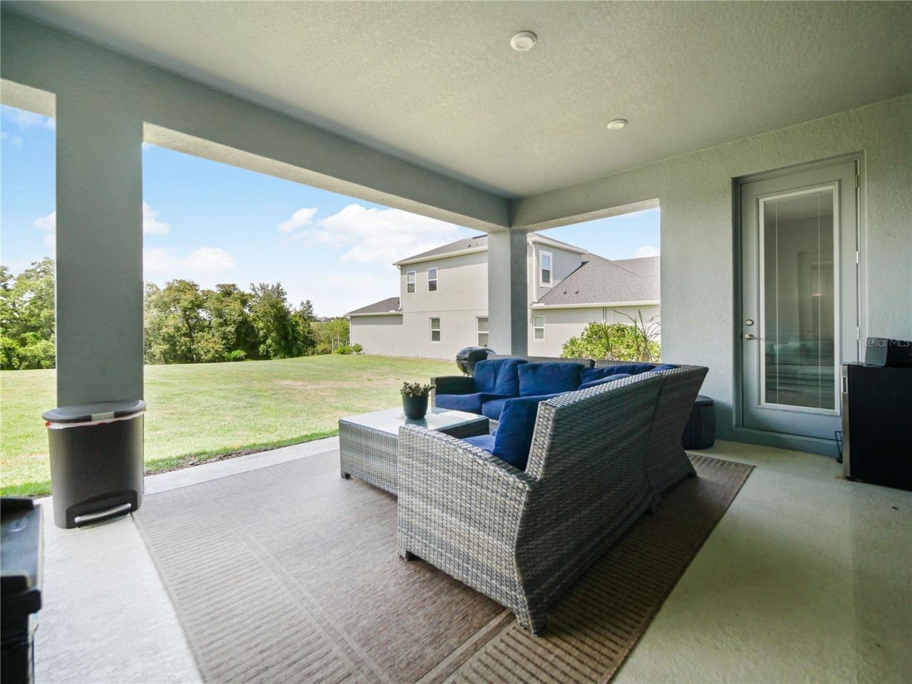 2196 Cedar Springs Way, Clermont, FL 34715 Photo