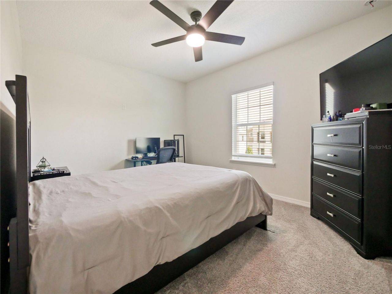 2196 Cedar Springs Way, Clermont, FL 34715 Photo