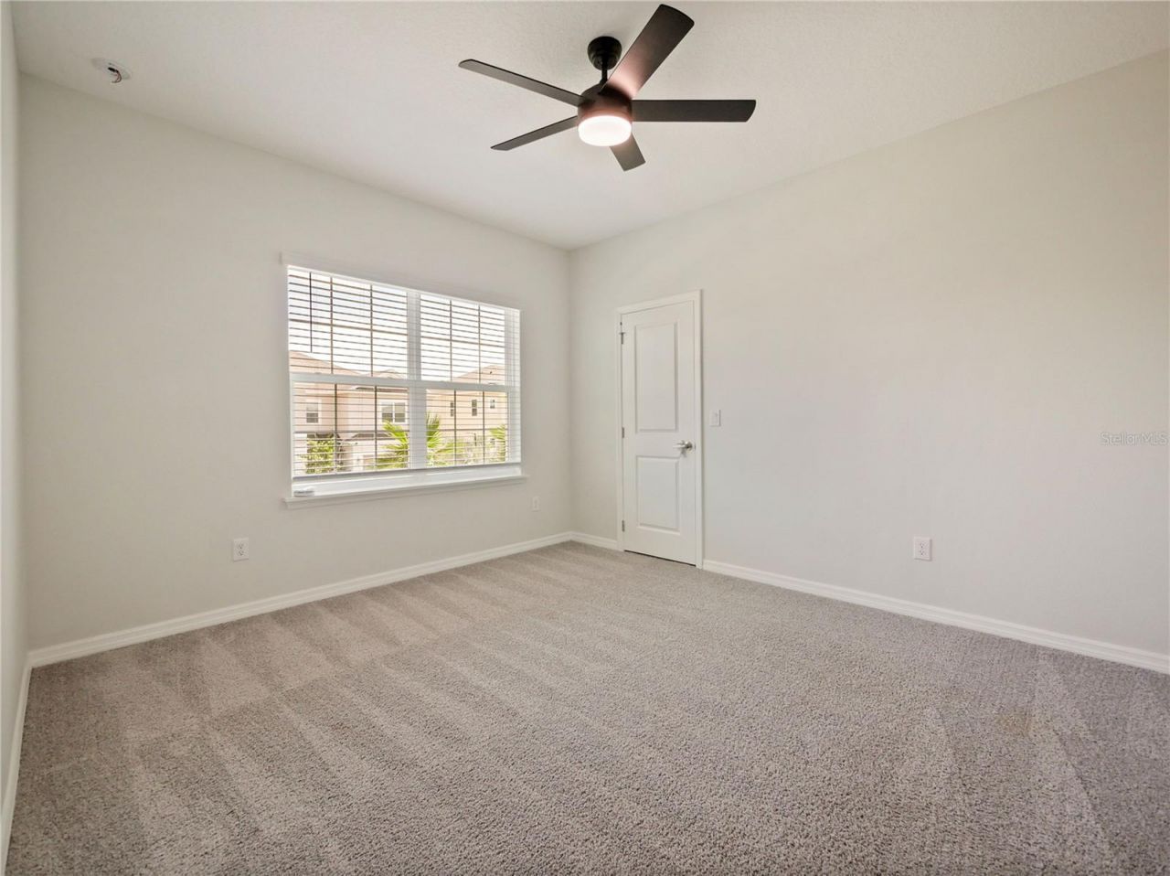 2196 Cedar Springs Way, Clermont, FL 34715 Photo