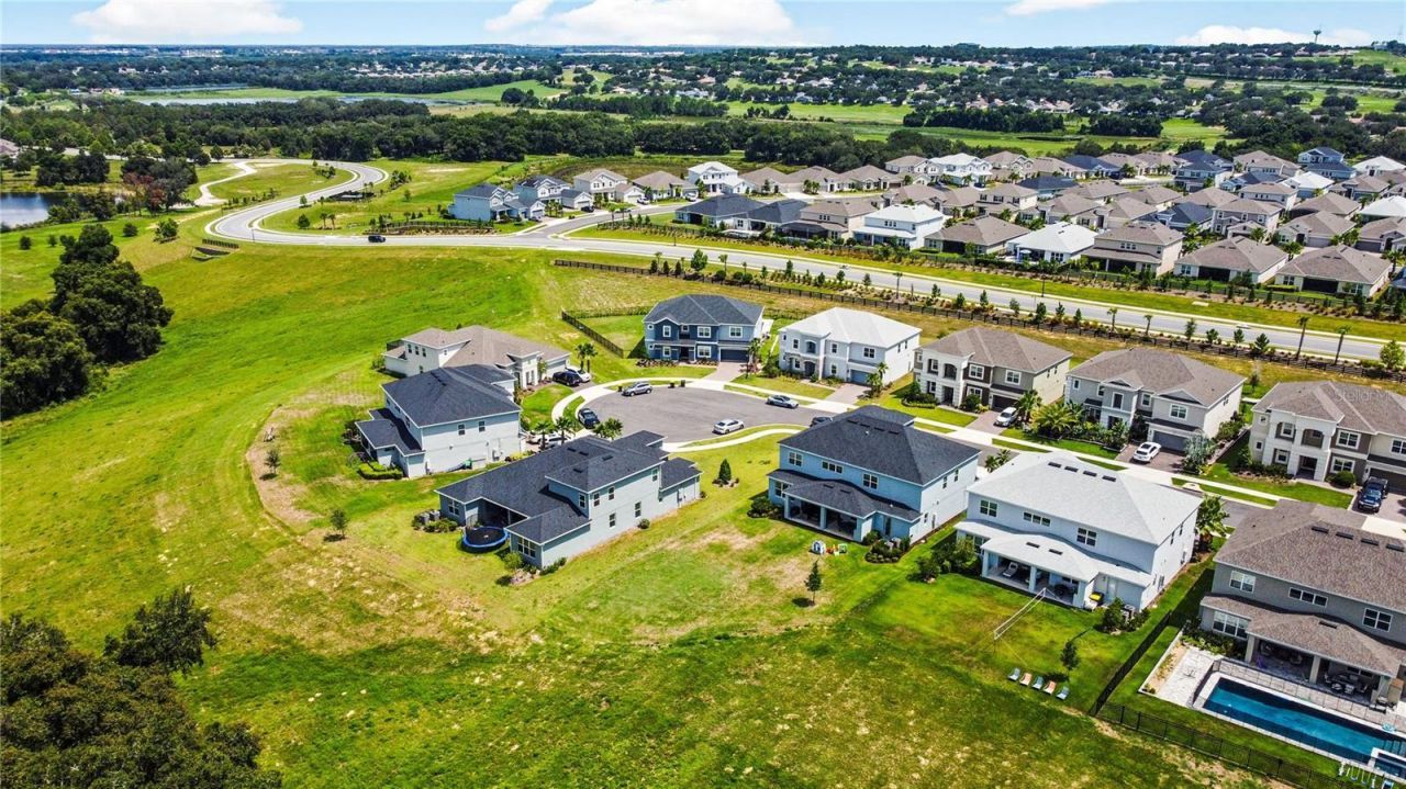 2196 Cedar Springs Way, Clermont, FL 34715 Photo