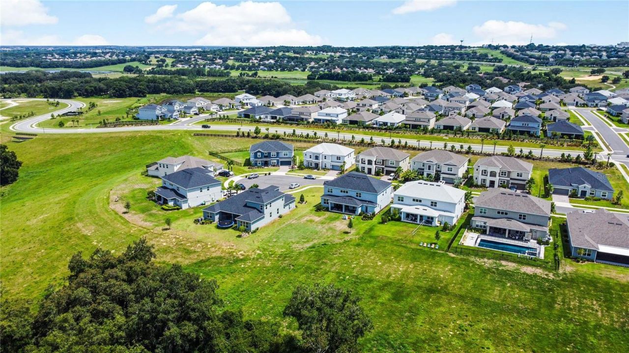 2196 Cedar Springs Way, Clermont, FL 34715 Photo