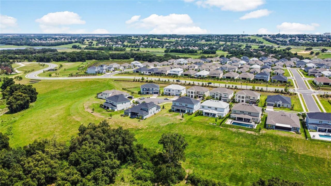 2196 Cedar Springs Way, Clermont, FL 34715 Photo