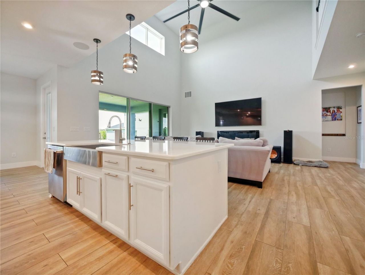 2196 Cedar Springs Way, Clermont, FL 34715 Photo