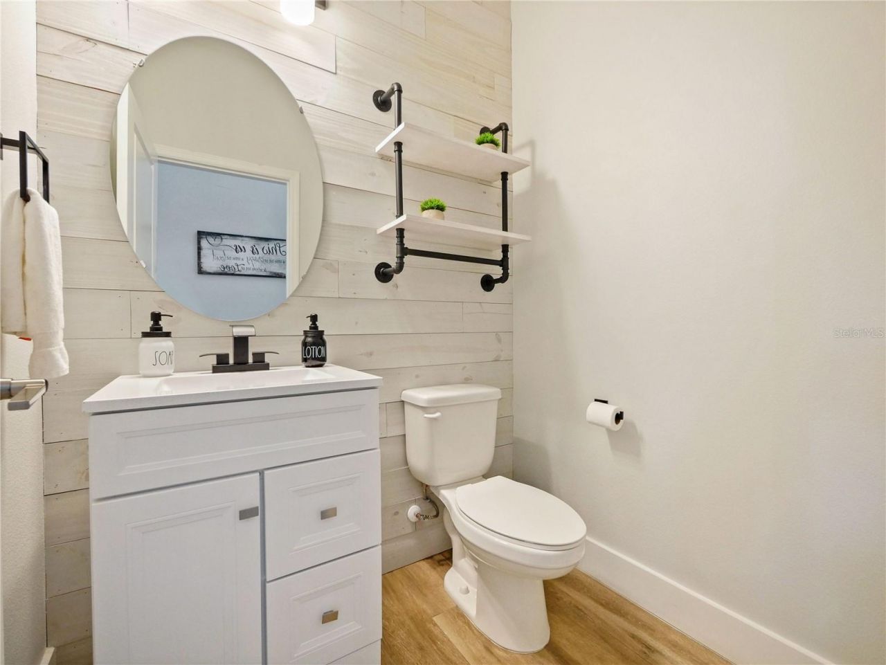 2196 Cedar Springs Way, Clermont, FL 34715 Photo