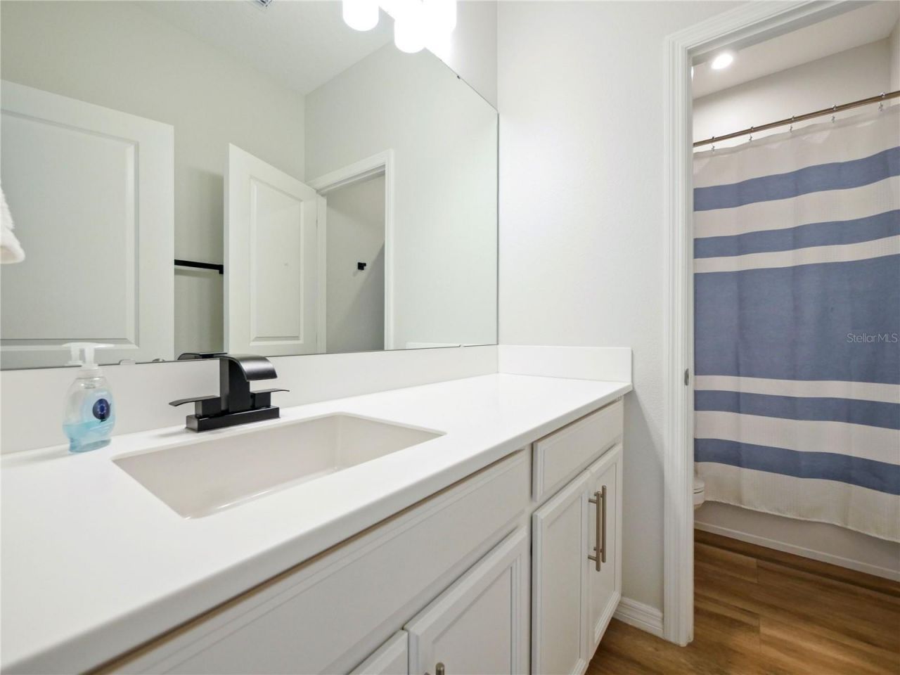 2196 Cedar Springs Way, Clermont, FL 34715 Photo