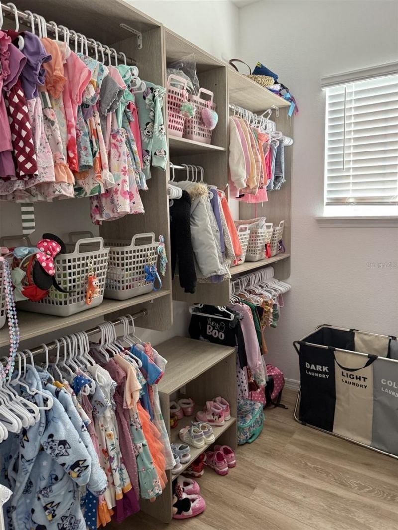 2196 Cedar Springs Way, Clermont, FL 34715 Photo