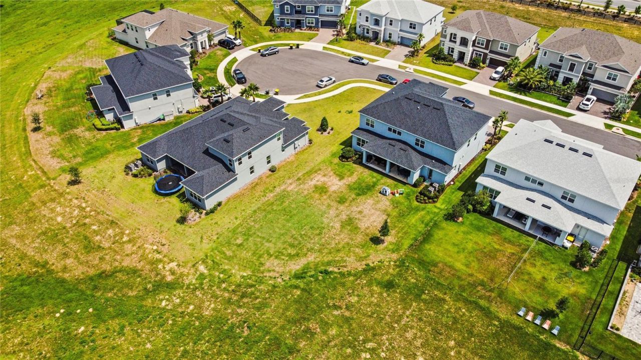 2196 Cedar Springs Way, Clermont, FL 34715 Photo