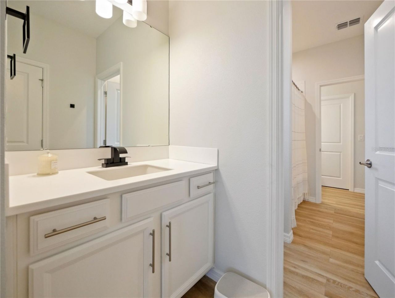 2196 Cedar Springs Way, Clermont, FL 34715 Photo