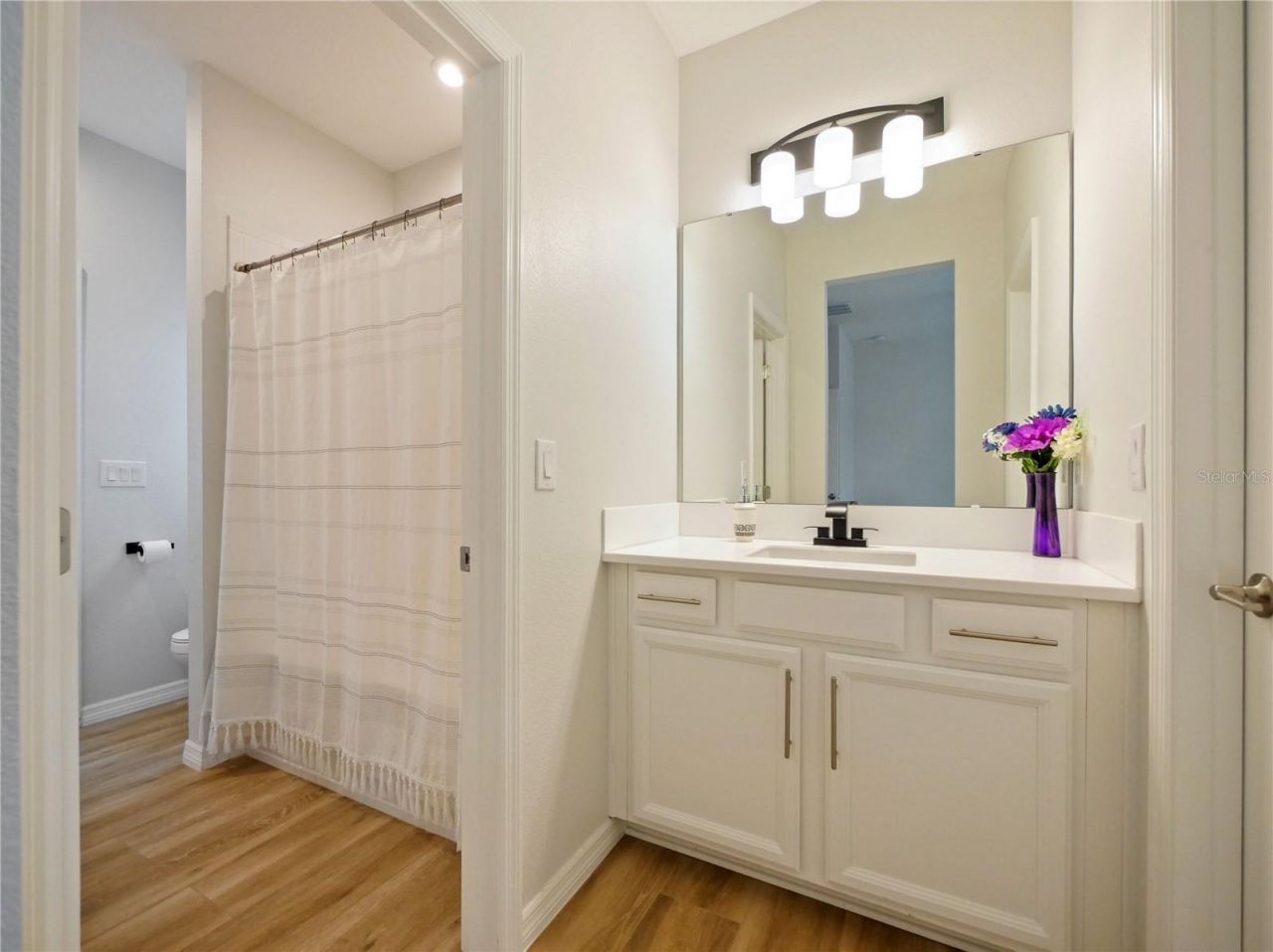 2196 Cedar Springs Way, Clermont, FL 34715 Photo