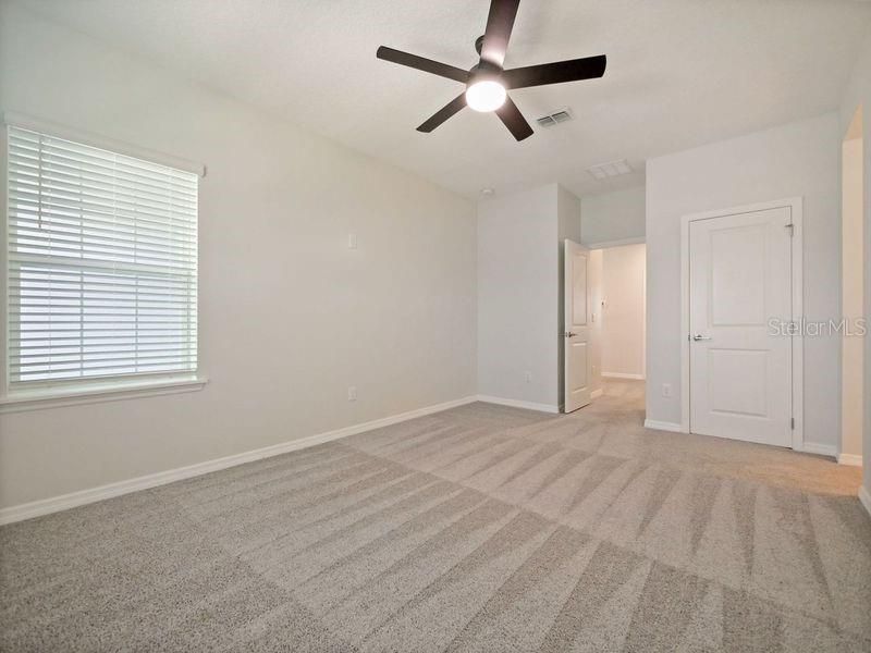 2196 Cedar Springs Way, Clermont, FL 34715 Photo