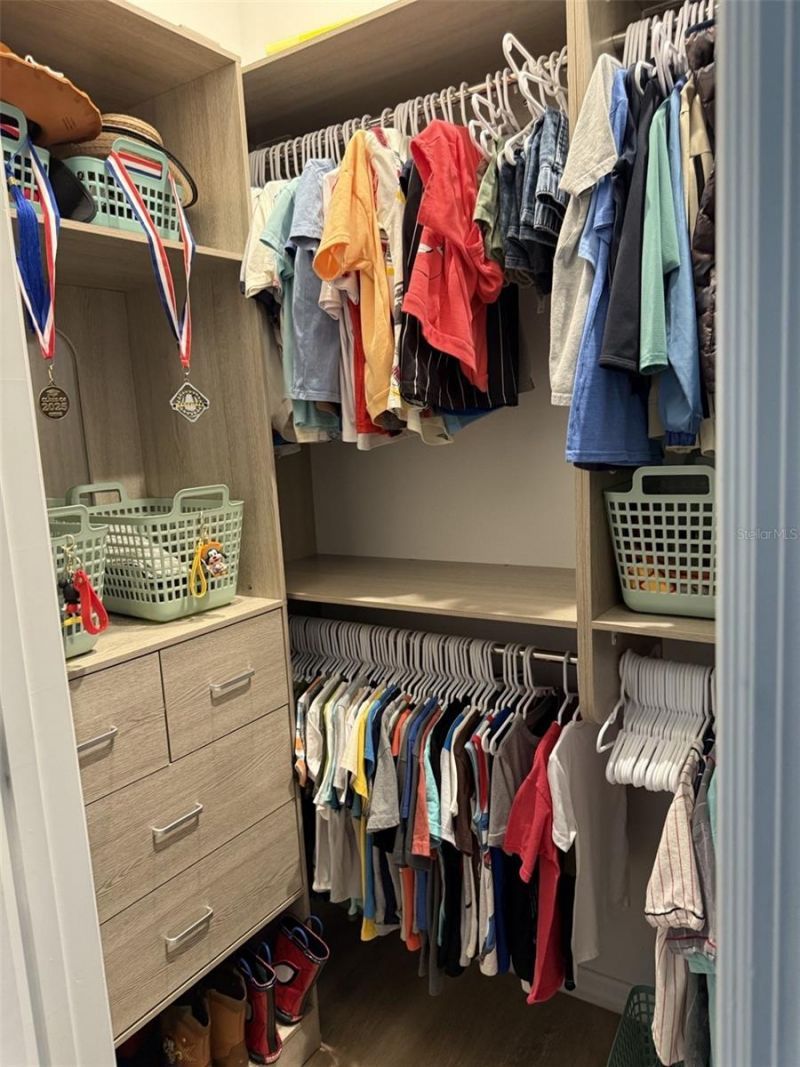 2196 Cedar Springs Way, Clermont, FL 34715 Photo