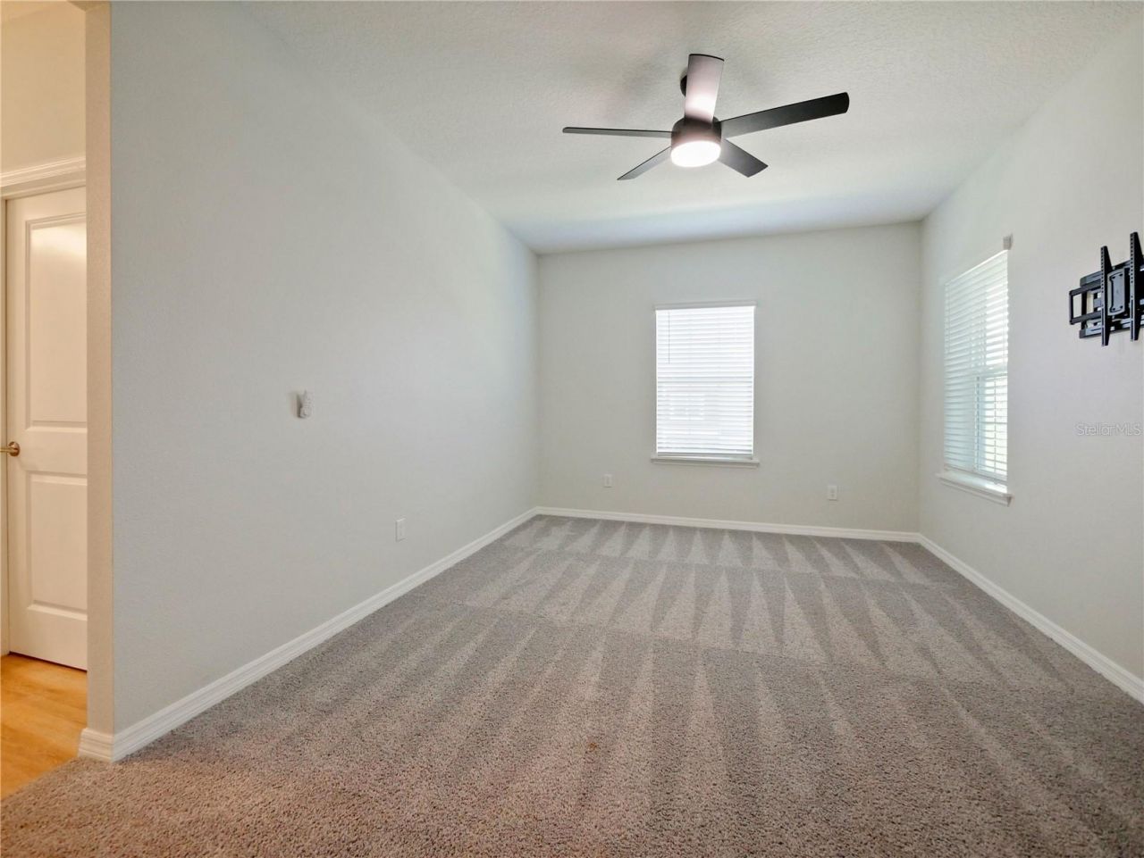 2196 Cedar Springs Way, Clermont, FL 34715 Photo