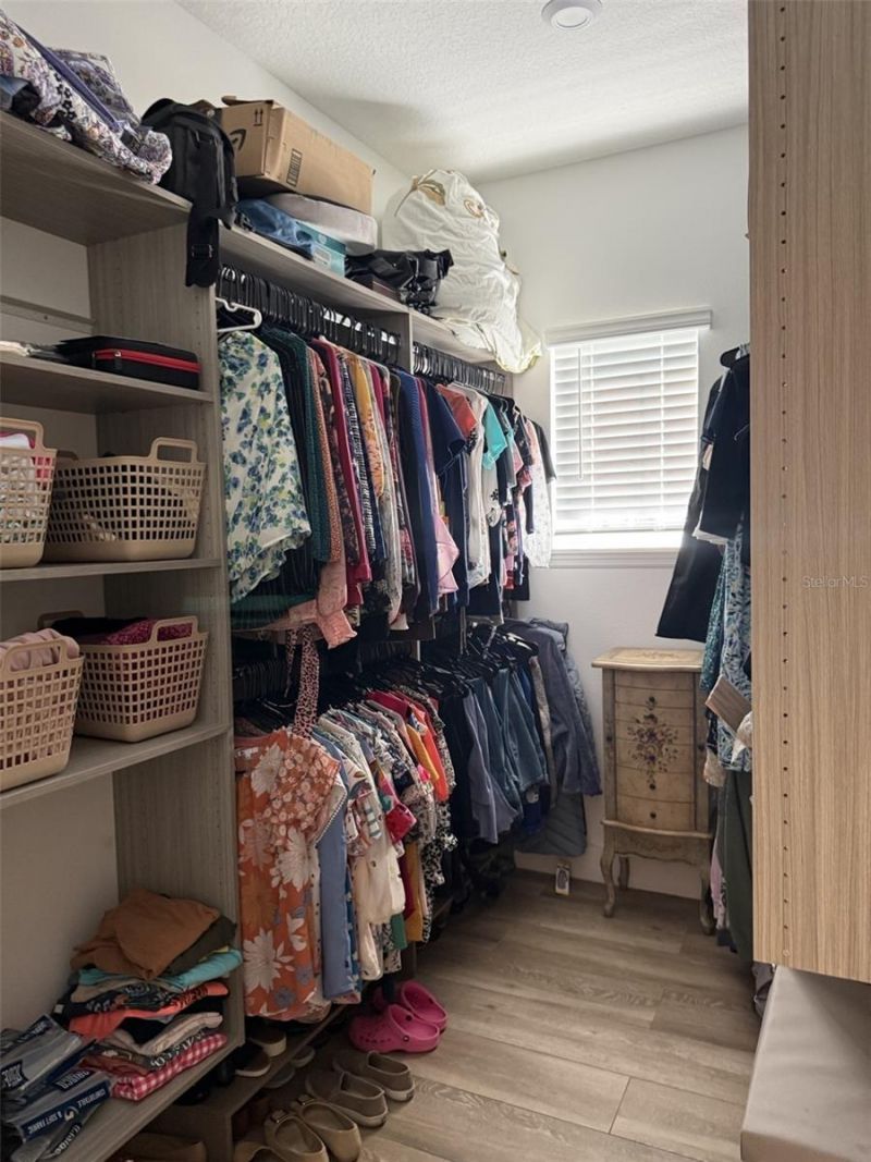 2196 Cedar Springs Way, Clermont, FL 34715 Photo