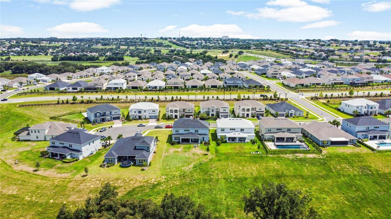 2196 Cedar Springs Way, Clermont, FL 34715 Photo