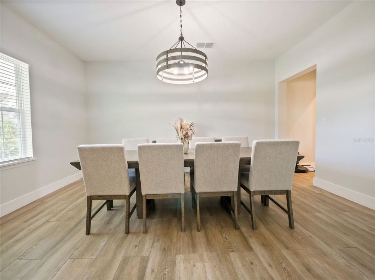 2196 Cedar Springs Way, Clermont, FL 34715 Photo