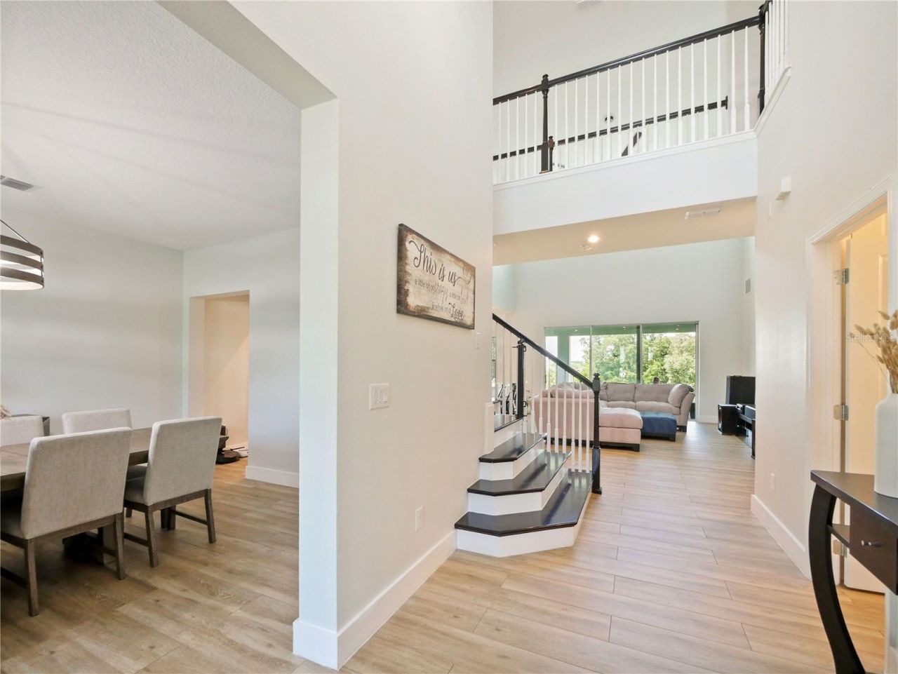 2196 Cedar Springs Way, Clermont, FL 34715 Photo