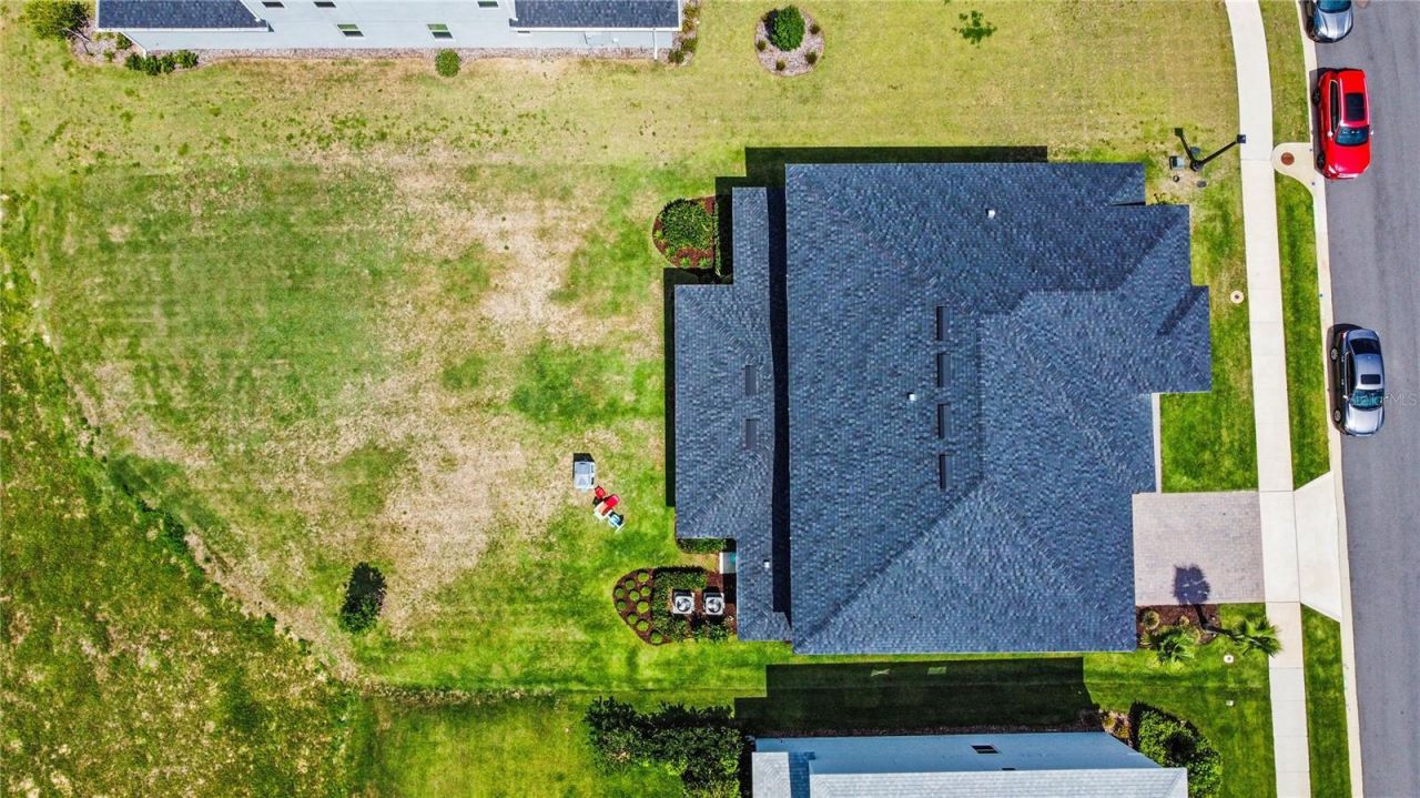 2196 Cedar Springs Way, Clermont, FL 34715 Photo