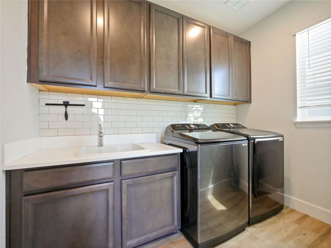 2196 Cedar Springs Way, Clermont, FL 34715 Photo