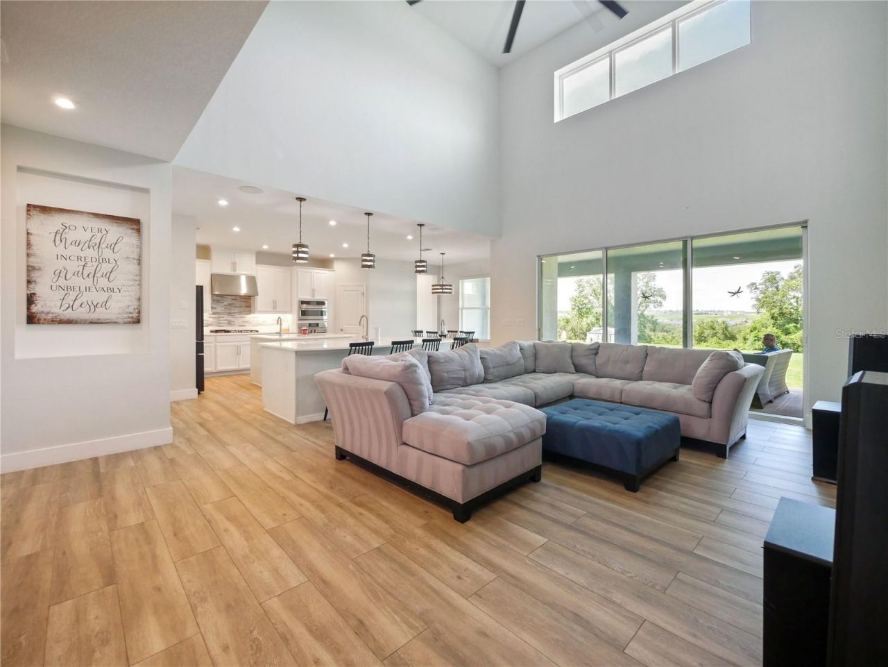 2196 Cedar Springs Way, Clermont, FL 34715 Photo