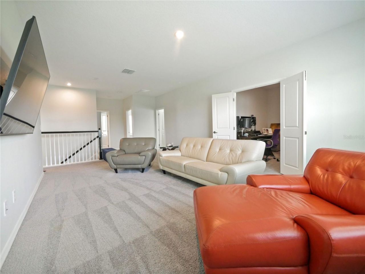 2196 Cedar Springs Way, Clermont, FL 34715 Photo