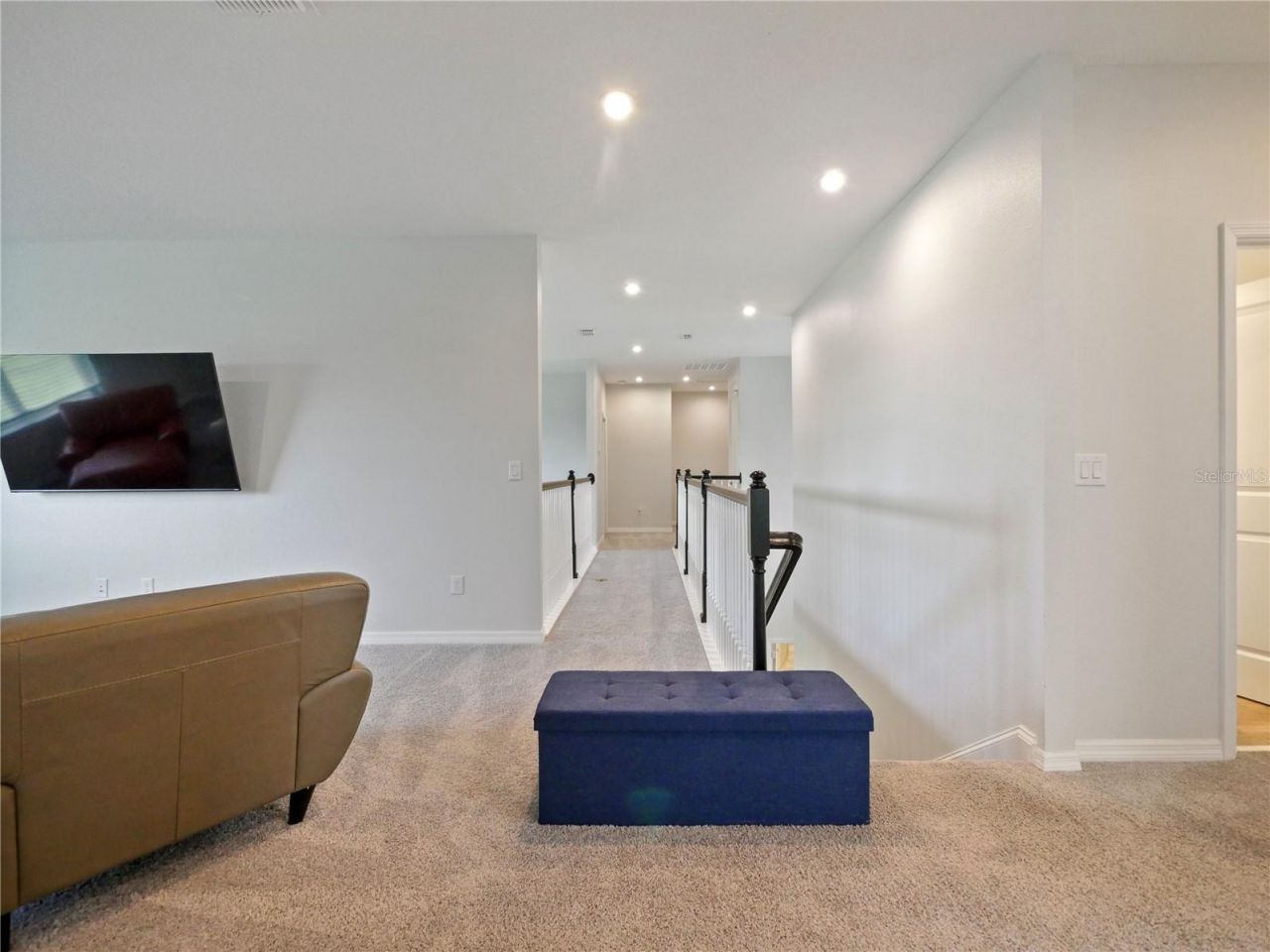 2196 Cedar Springs Way, Clermont, FL 34715 Photo