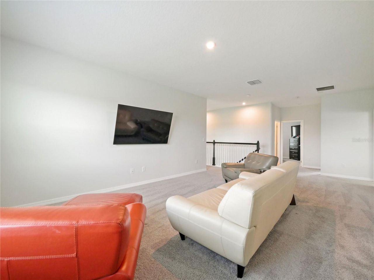 2196 Cedar Springs Way, Clermont, FL 34715 Photo