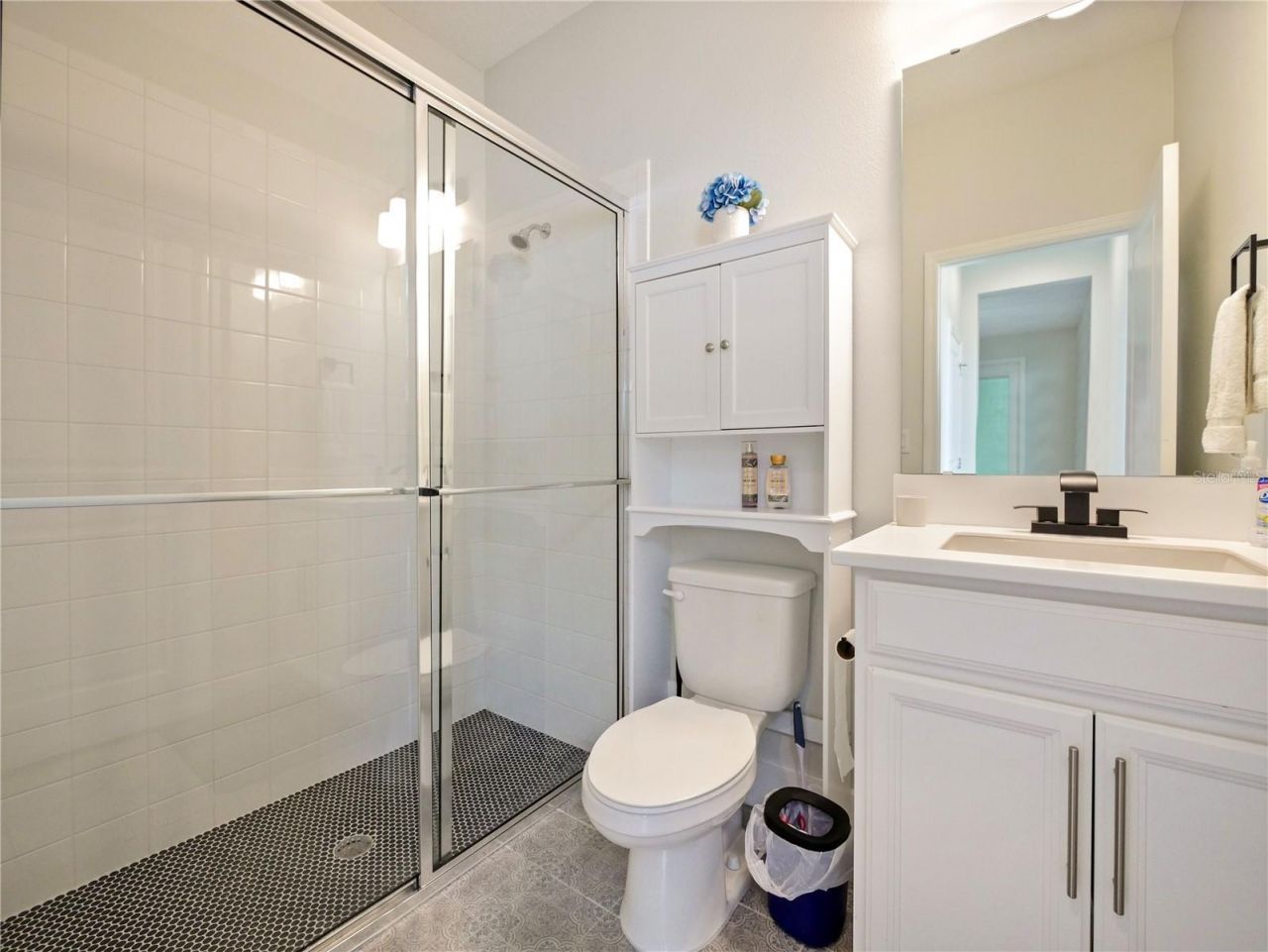 2196 Cedar Springs Way, Clermont, FL 34715 Photo