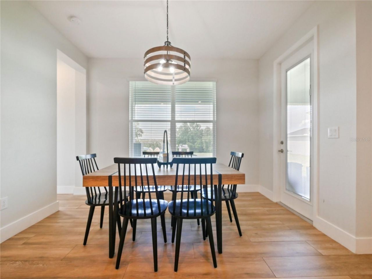 2196 Cedar Springs Way, Clermont, FL 34715 Photo