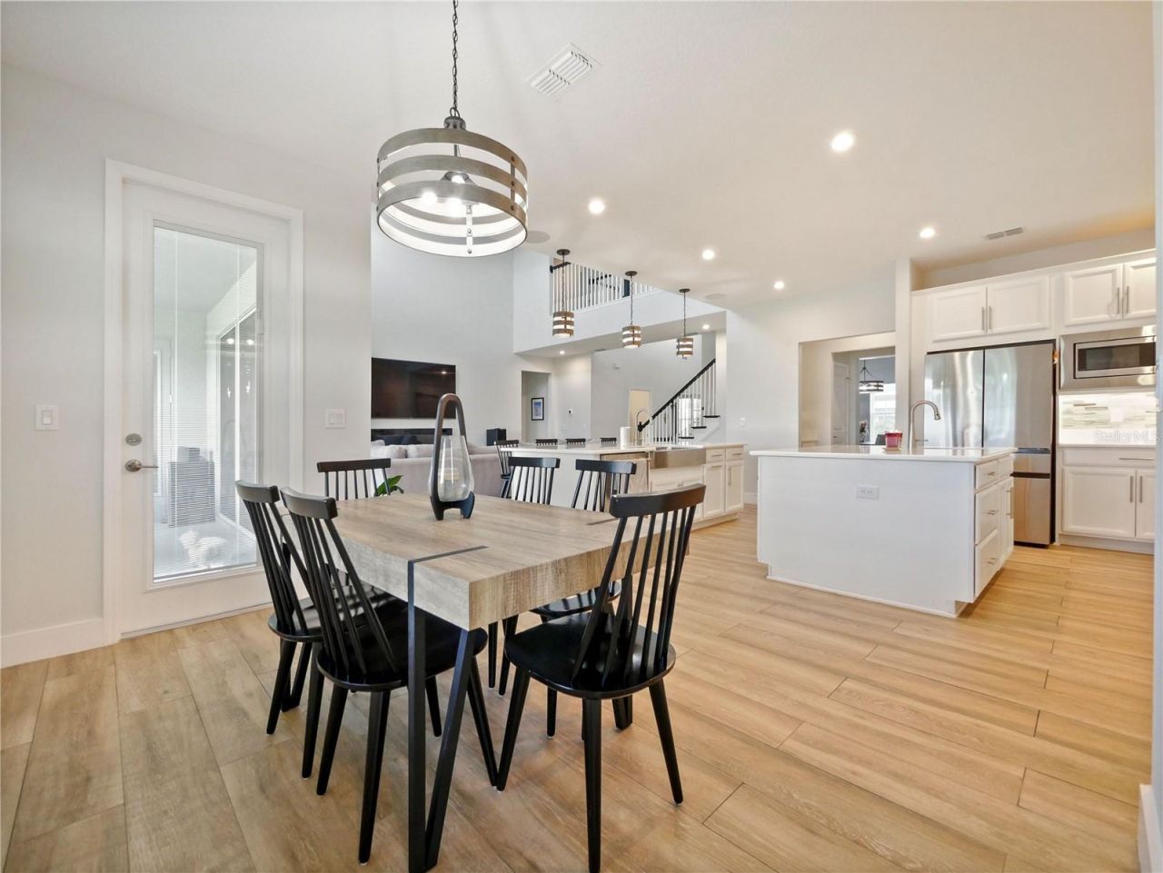 2196 Cedar Springs Way, Clermont, FL 34715 Photo