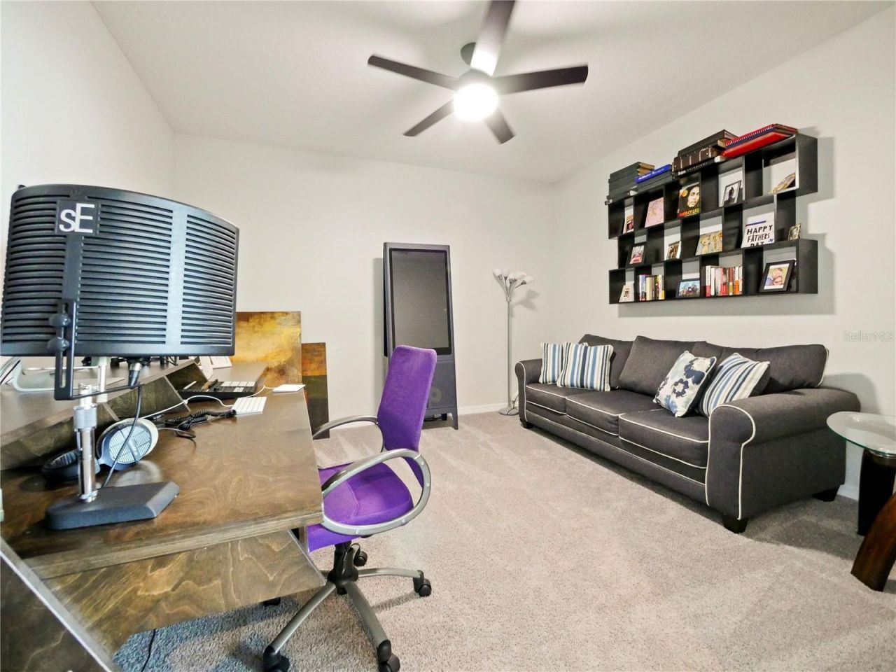 2196 Cedar Springs Way, Clermont, FL 34715 Photo