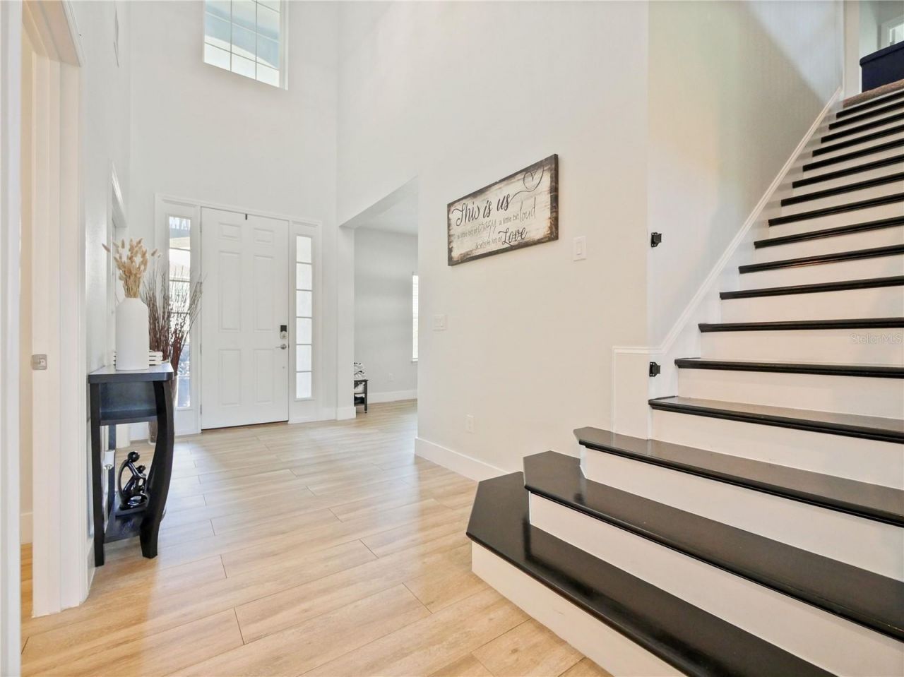 2196 Cedar Springs Way, Clermont, FL 34715 Photo