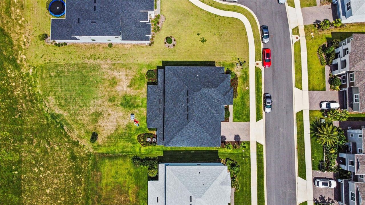 2196 Cedar Springs Way, Clermont, FL 34715 Photo