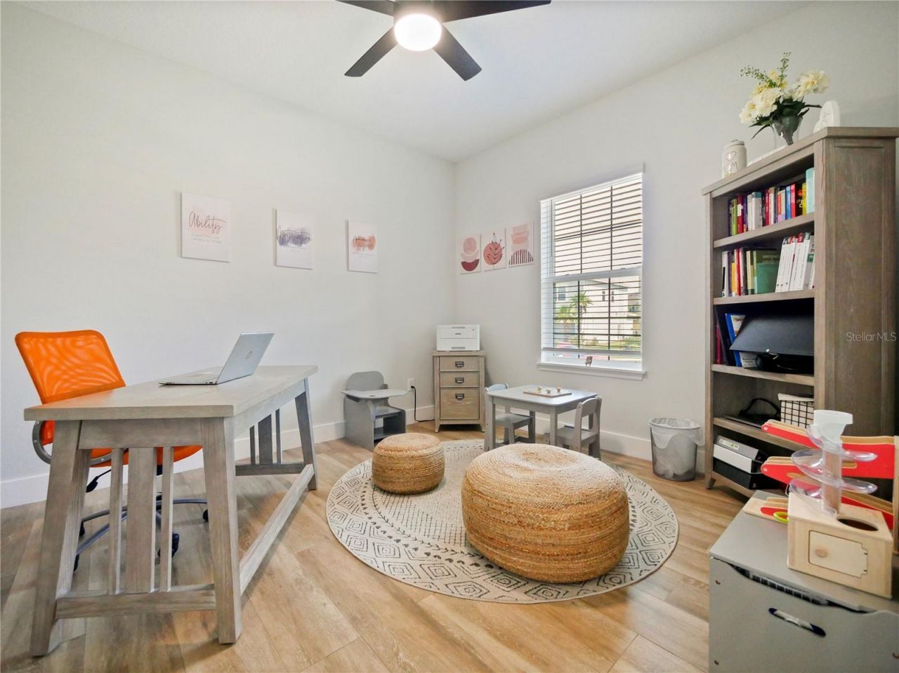 2196 Cedar Springs Way, Clermont, FL 34715 Photo