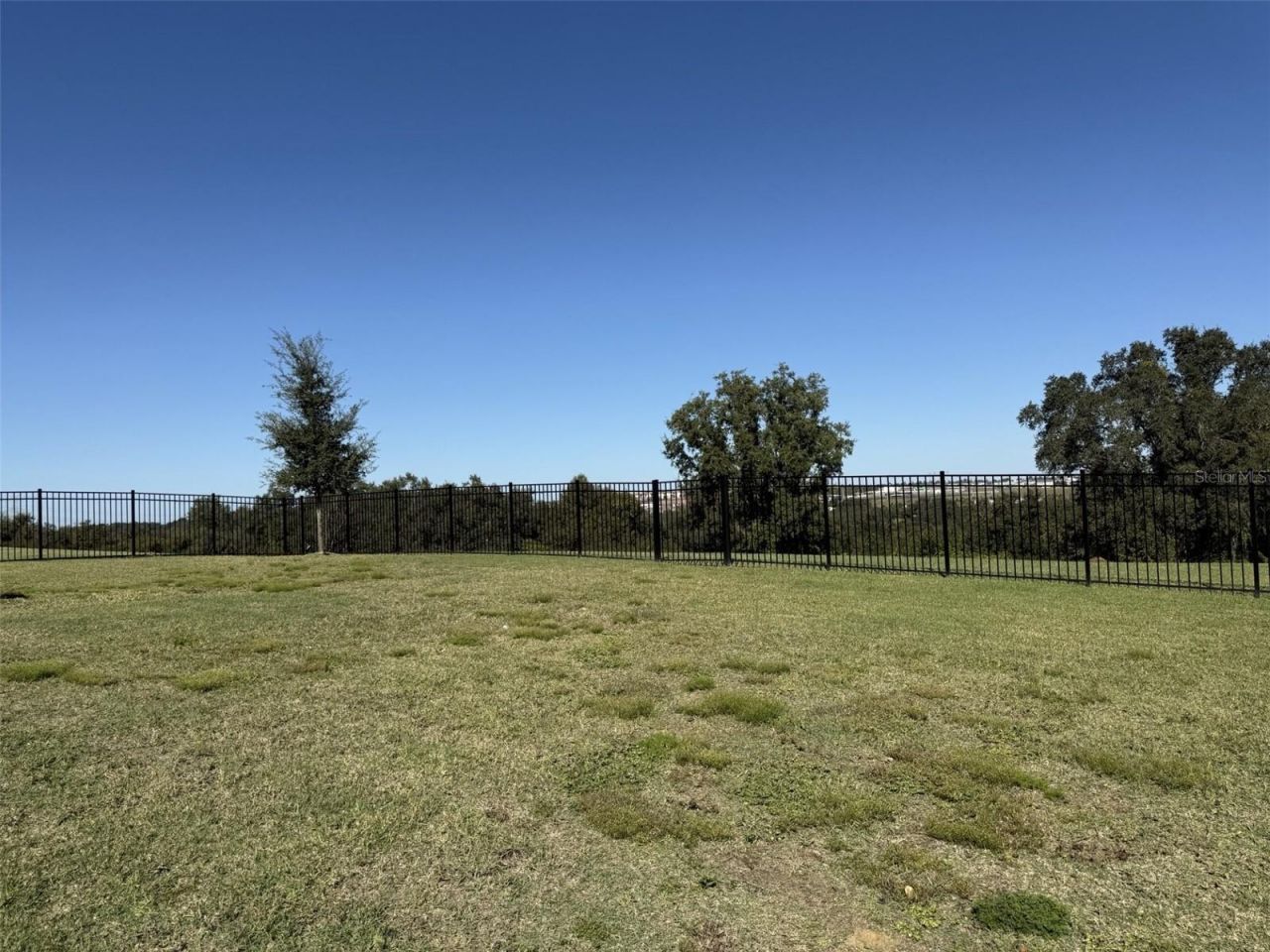 2196 Cedar Springs Way, Clermont, FL 34715 Photo