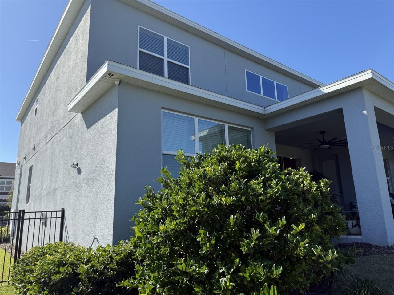 2196 Cedar Springs Way, Clermont, FL 34715 Photo