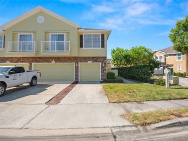 5124 5TH WAY N, ST PETERSBURG, FL 33703
