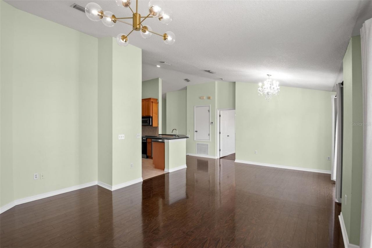 5124 5th Way N, Saint Petersburg, FL 33703 Photo