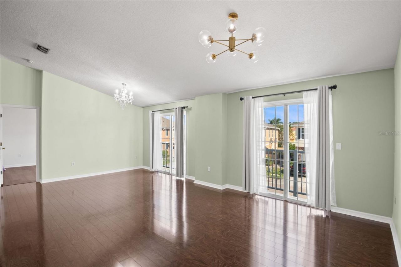 5124 5th Way N, Saint Petersburg, FL 33703 Photo