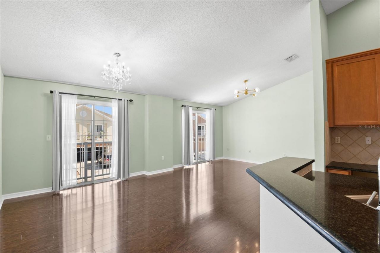 5124 5th Way N, Saint Petersburg, FL 33703 Photo