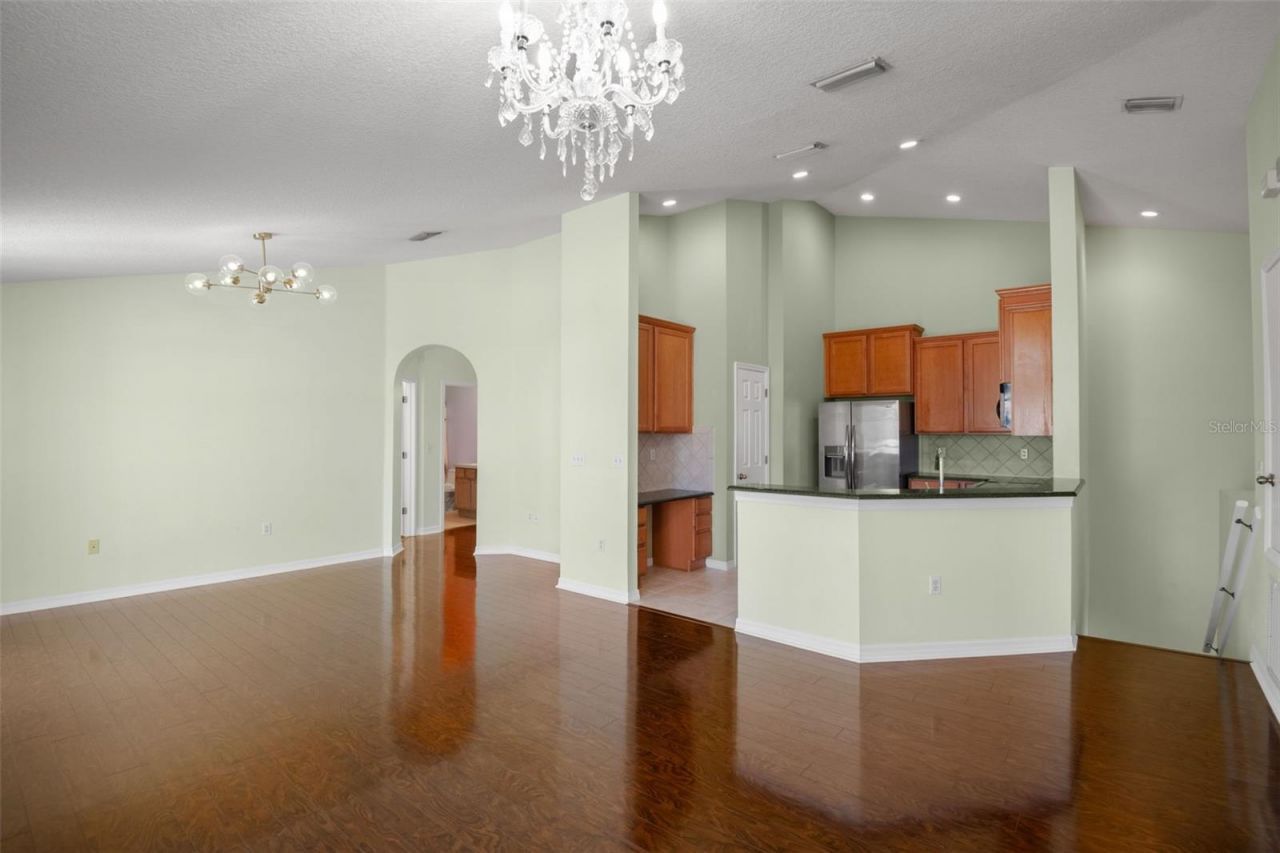 5124 5th Way N, Saint Petersburg, FL 33703 Photo