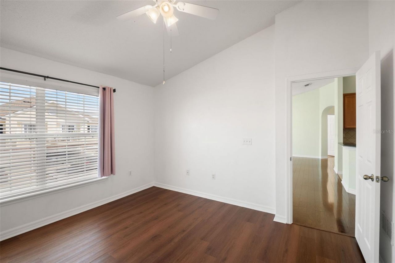 5124 5th Way N, Saint Petersburg, FL 33703 Photo